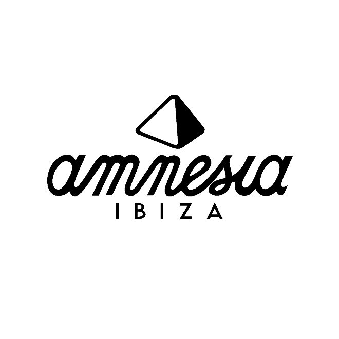 Amnesia Ibiza