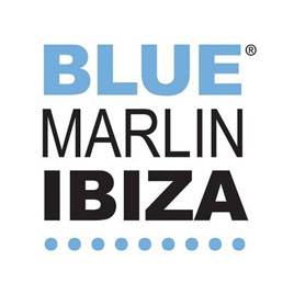 Blue Marlin Ibiza