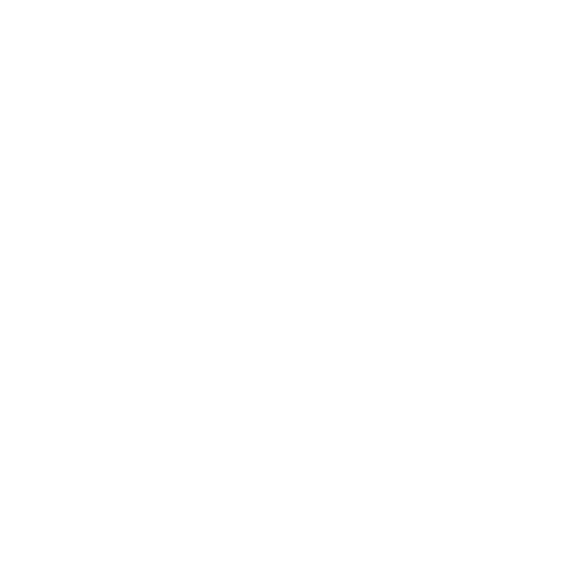 LIO-Ibiza