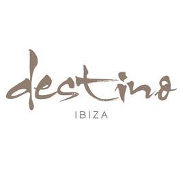 Destino Ibiza