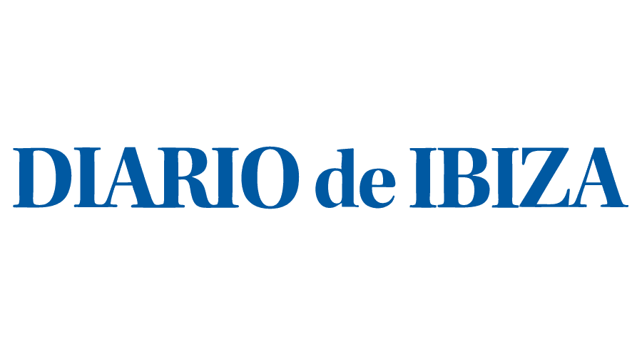 Diario De Ibiza