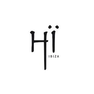 Hi Ibiza