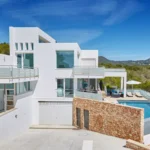 Ibiza Villa Diana 2