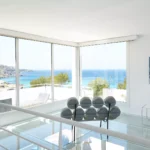 Ibiza Villa Diana 27