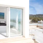 Ibiza Villa Diana 28