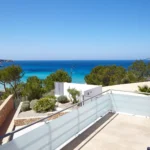 Ibiza Villa Diana 7