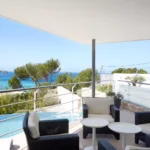 Ibiza Villa Diana 9