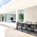 Ibiza Villa VIoleta