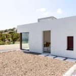 Ibiza Villa VIoleta 11