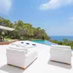 Ibiza Villa VIoleta 12