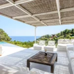 Ibiza Villa VIoleta