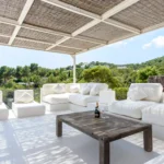 Ibiza Villa VIoleta