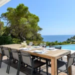 Ibiza Villa VIoleta