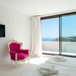 Ibiza Villa VIoleta 25