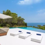 Ibiza Villa VIoleta