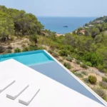 Ibiza Villa VIoleta