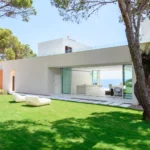 Ibiza Villa VIoleta