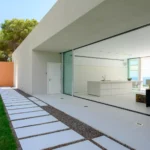 Ibiza Villa VIoleta 6