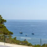 Ibiza Villa VIoleta 7