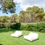 Ibiza Villa VIoleta 8