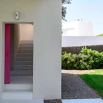 Ibiza Villa VIoleta 9