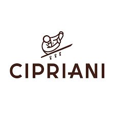 Cipriani Ibiza