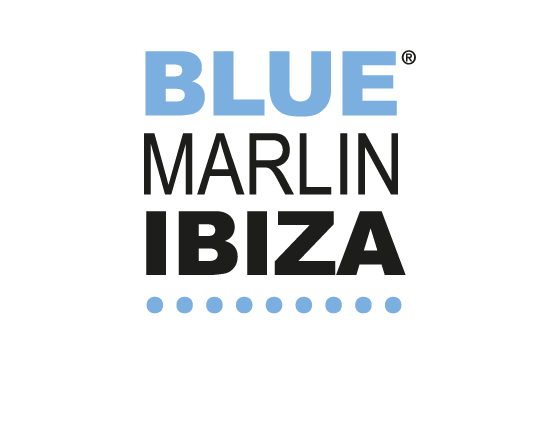 Blue Marlin Ibiza