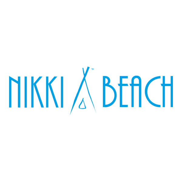 Nikki Beach