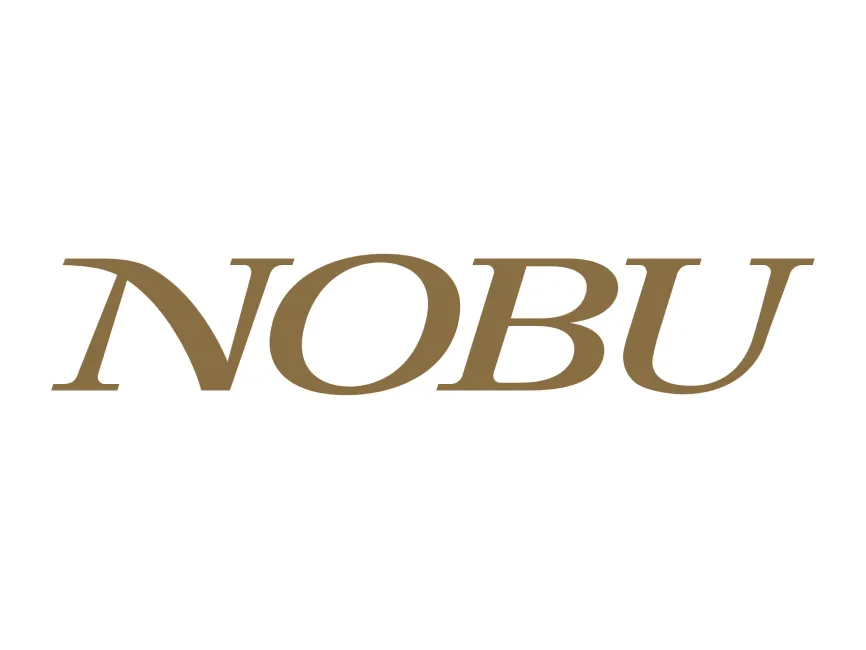 Nobu Hotel Ibiza